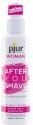 Pjur Spray Post Epilazione Woman After You Shave 100 ml