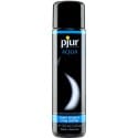 Pjur Lubrificante Aqua 100 ml