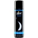 Pjur Lubrificante Aqua 250 ml