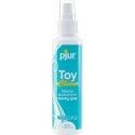 Pjur Spray Detergente per Sex Toys Toy Clean 100 ml