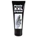 GÃ©nÃ©rique Crema XXL per lo Svilupppo del Pene 80 ml