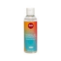 Fun Factory Lubrificante Acqua ToyFluid 100 ml