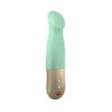 Fun Factory Vibratore Pulse Vibe Sundaze Verde