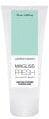 MixGliss Lubrificante a Base d&rsquo;Acqua Menta Piperita Fresh 70 ml