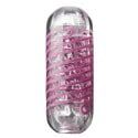 Tenga Masturbatore Spinner 06 Brick