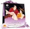 Shunga Bagno Giapponese LoveBath Loto Sensuale