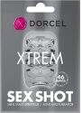 Dorcel Masturbatore Sex Shot Xtrem