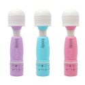 BodyWand Vibratore Wand Mini Massager