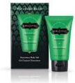 KamaSutra Gel Corpo Sensations Pleasure Balm Menthe Verte