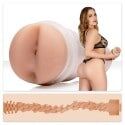 Mia Malkova Masturbatore Fleshlight Ano Boss Level