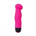 Dorcel Stimolatore Clit Vibe