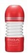 Masturbatore Tenga Rolling Head Cup