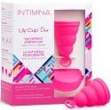 Intimina Coppetta Mestruale Lily Cup One