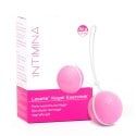 Intimina Pallina da Geisha 38g Laselle