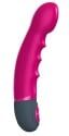 Dorcel Vibratore Punto G Too Much