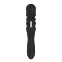 Nalone Vibratore Wand Jane Nero