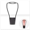 Accessorio Fleshlight Stand Dry