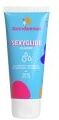 SexyAvenue Lubrificante Acqua Classic SexyGlide 100 ml