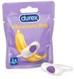 Durex Anello Vibrante Orgasm&#039;Intense Vibrations