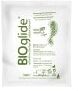 JOYDIVISION Lubrificante BIOglide Naturale 3 ml