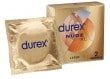 Durex Nude XL Extra Large 2 Pezzi