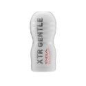 Masturbatore Tenga Original Vacuum Cup Extra Gentle