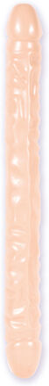 Doc Johnson Double Dildo 18 inch