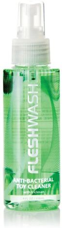 Fleshlight Wash ToyCleaner