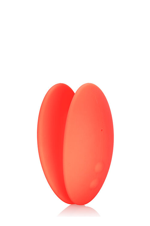 Mini Marvels Marvelous Massager mini vibrator