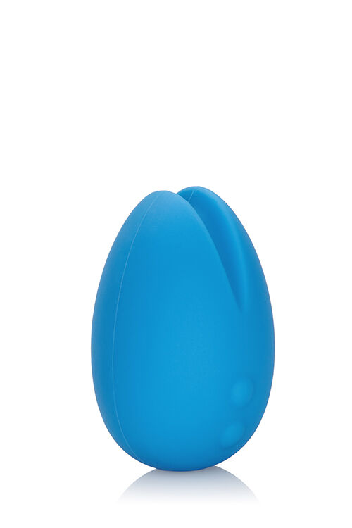 Mini Marvels Marvelous Eggciter mini vibrator