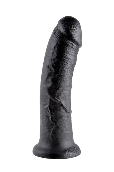 King Cock 20 cm dildo