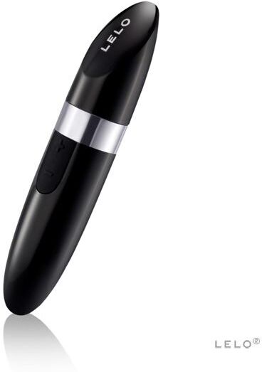 Lelo Mia 2 Vibrator