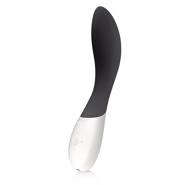 Lelo Mona Wave Vibrator