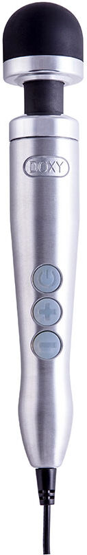 Doxy Number 3 massage wand