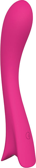 Good Vibes Dream Toys Lovely Princess Vibrator