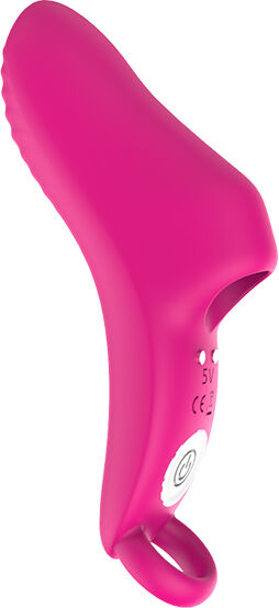 Dream Toys Love Finger vibrator