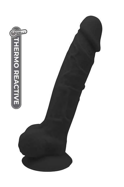 Dream Toys Real Love Dildo 22 cm