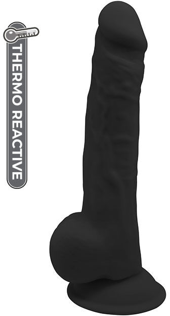 Dream Toys Real Love dildo 22 cm