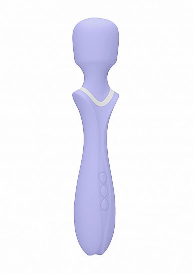 Shots Toys Loveline massage wand