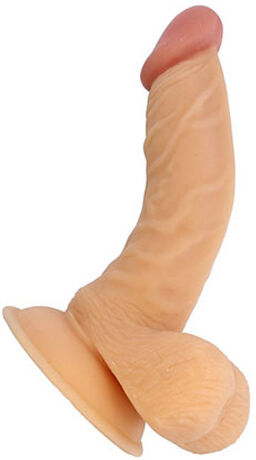 Willie Toys Realistische Dildo