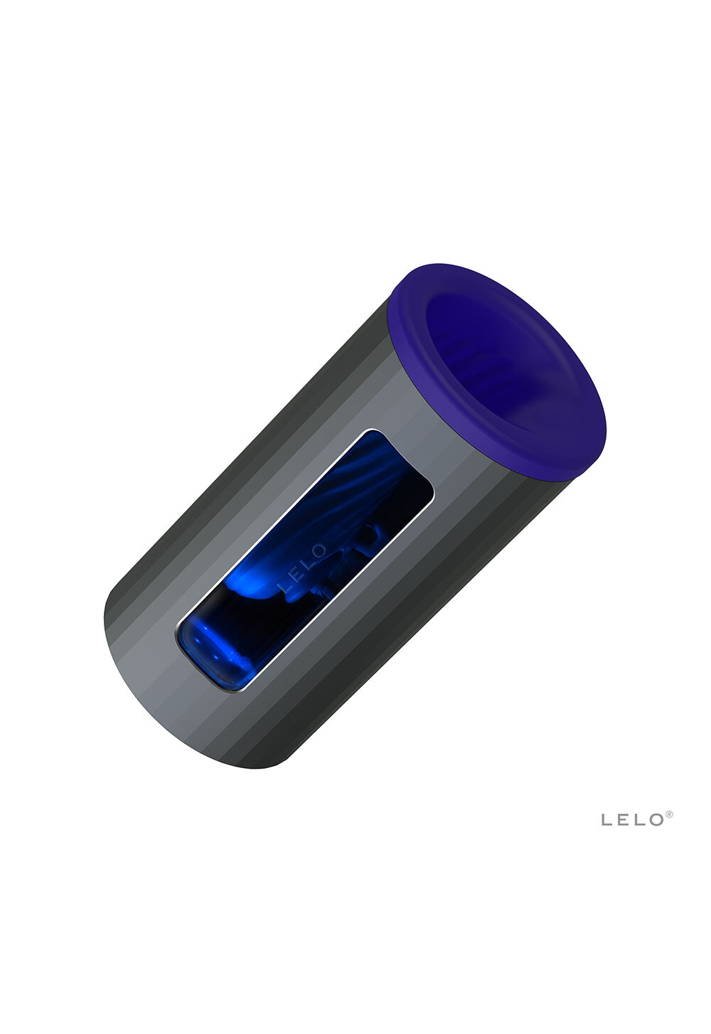 Lelo F1S V2 automatische masturbator