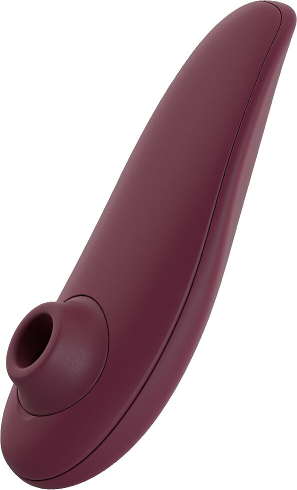 Womanizer Classic 2 Luchtdruk vibrator