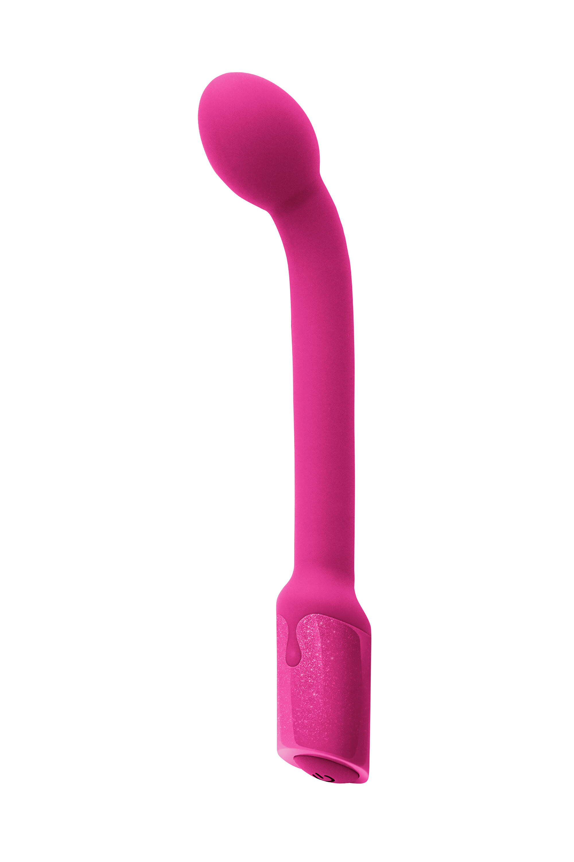 Inya G-spot vibrator Oh my G