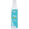 Pjur Toy Clean Spray - Reinigingsmiddel Voor Speeltjes