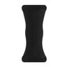 Shots - Sono Sono - No.23 - Stroker  - Black