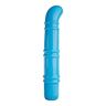 Topco - Climax Climax - Climax Neon - Electric Blue