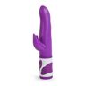 Topco - Climax Climax - Climax Spinner 6x Rabbit - Purple