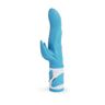 Topco - Climax Climax - Climax Spinner 6x Blue Rabbit - Blue