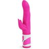 Topco - Climax Climax - Climax Spinner 6x Rabbit - Pink