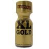 XL Gold Poppers 15ml